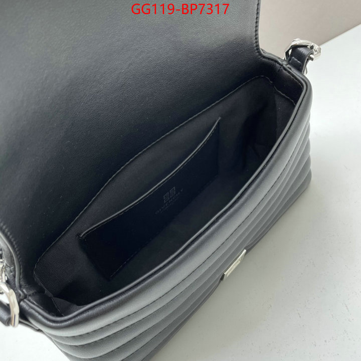buy replica ID: BP7317 $: 119USD,