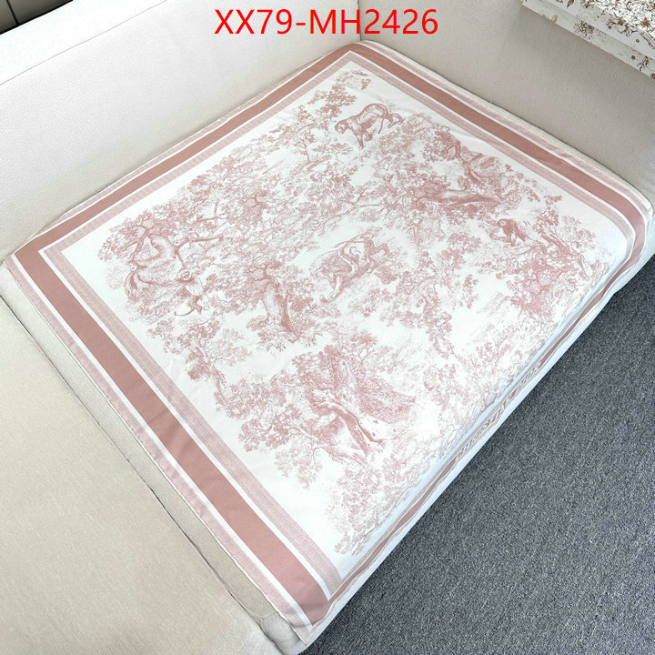 luxury cheap ID: MH2426