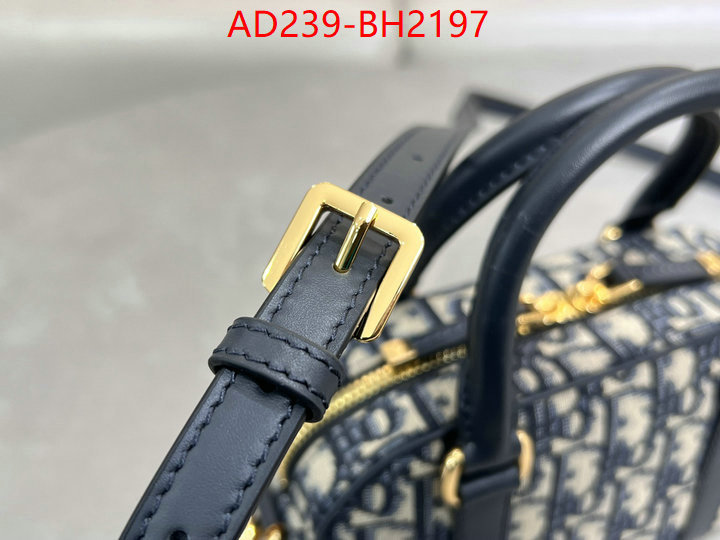 ID: BH2197 $: 239USD,