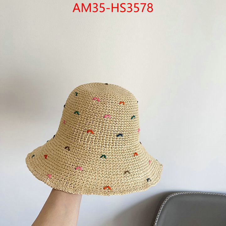 replica shop ID: HS3578