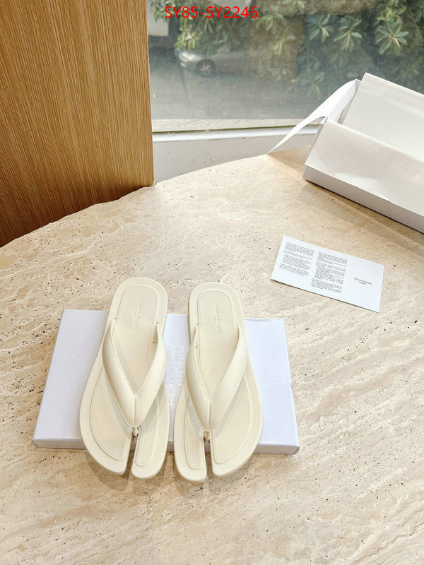 how to buy replica shop ID: SY2246