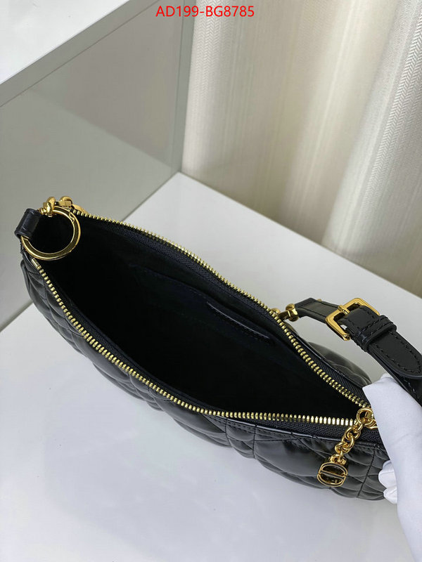 ID: BG8785 $: 199USD,