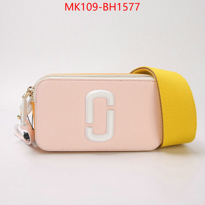 ID: BH1577 $: 109USD,