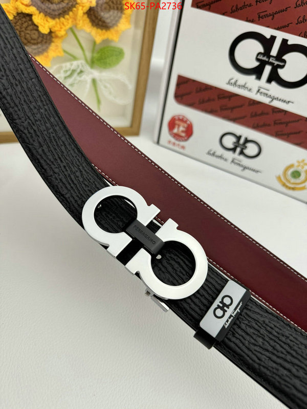 where can you buy a replica ID: PA2736