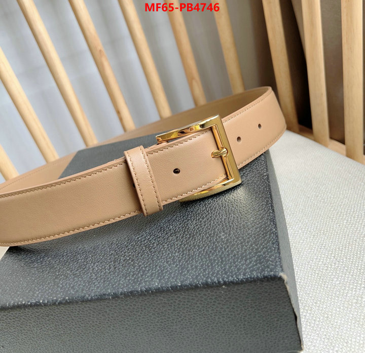 at cheap price ID: PB4746