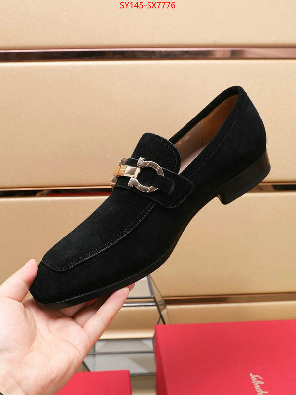 high quality designer replica ID: SX7776
