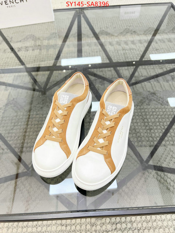 2024 luxury replicas ID: SA8396