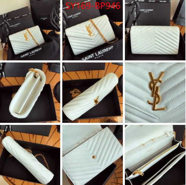 ID: BP946 $: 169USD,