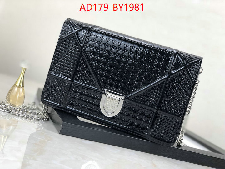 ID: BY1981 $: 179USD,