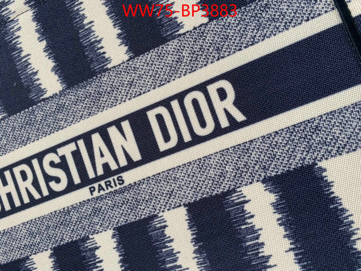 ID: BP3883 $: 75USD,