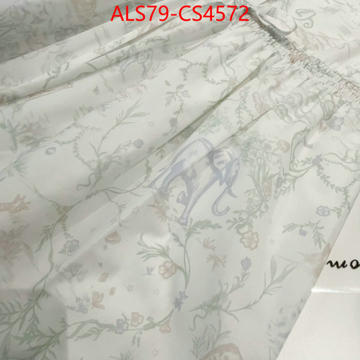 high quality designer ID: CS4572