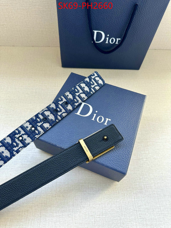 hot sale ID: PH2660