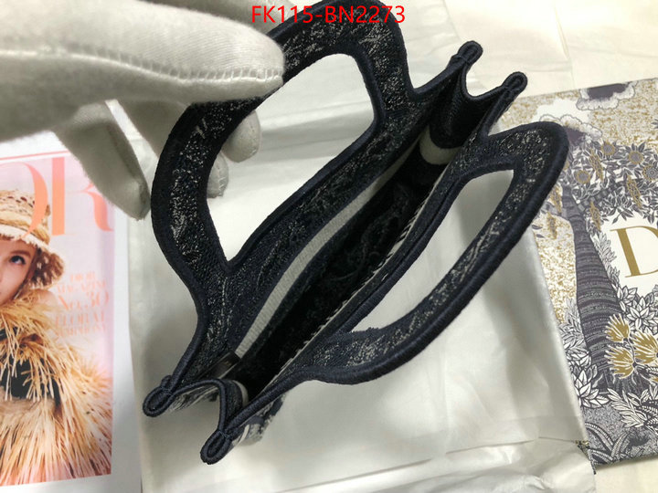 ID: BN2273 $: 115USD,
