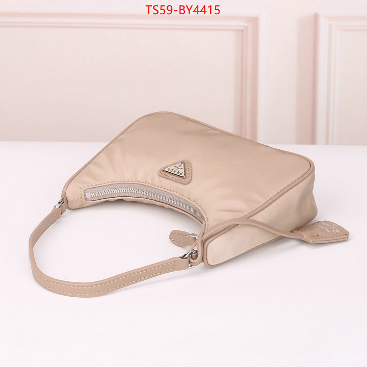 ID: BY4415 $: 59USD,