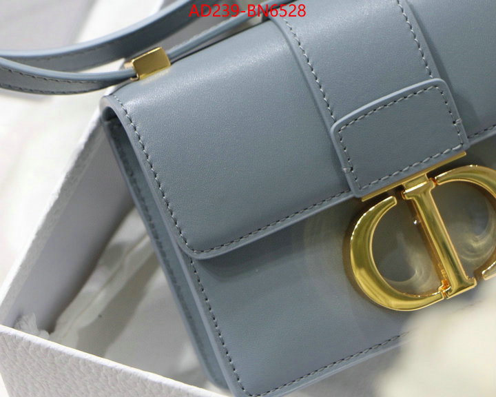 ID: BN6528 $: 239USD,