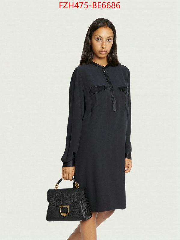 ID: BE6686 $: 475USD,