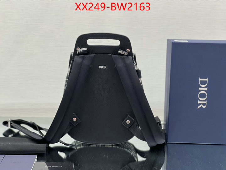 ID: BW2163 $: 249USD,