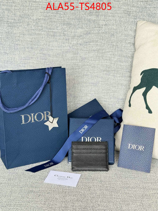 ID: TS4805 $: 55USD,