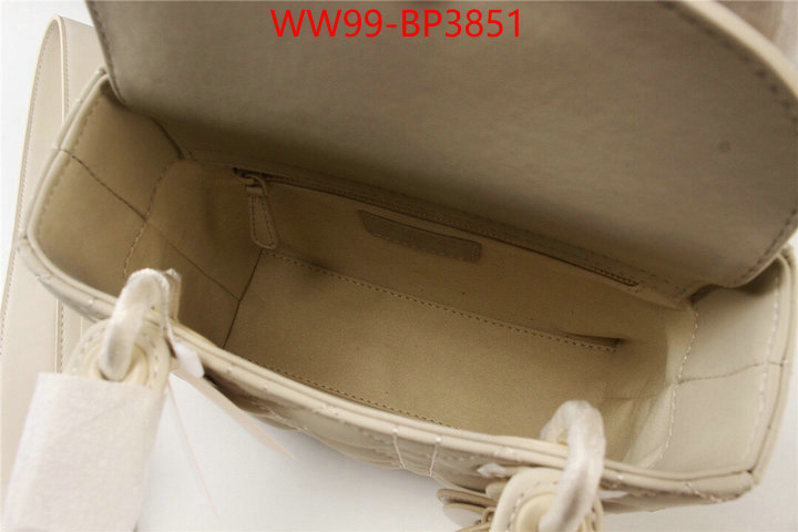 ID: BP3851 $: 99USD,