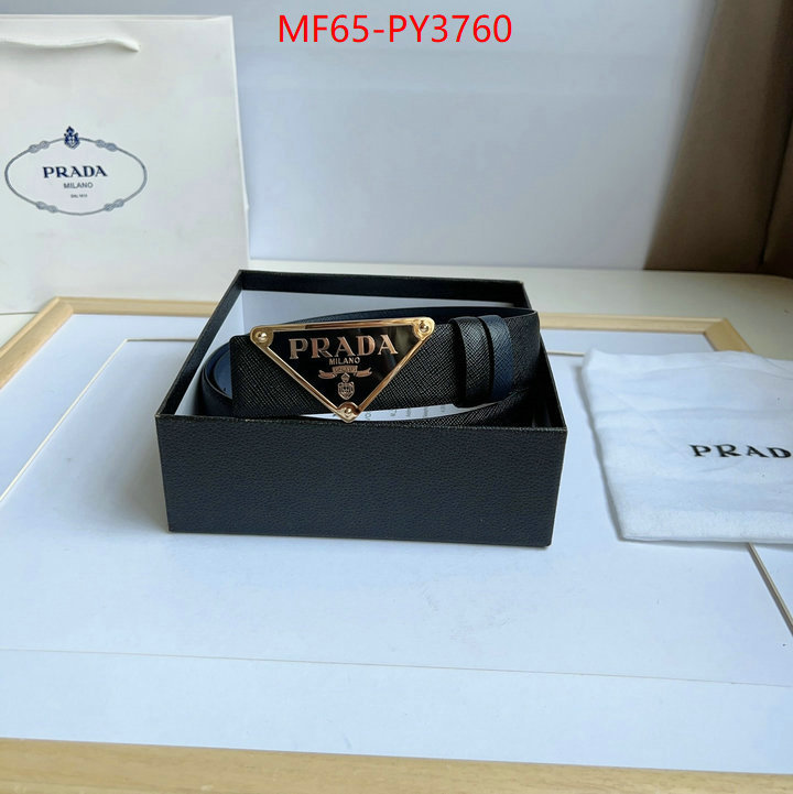 7 star replica ID: PY3760
