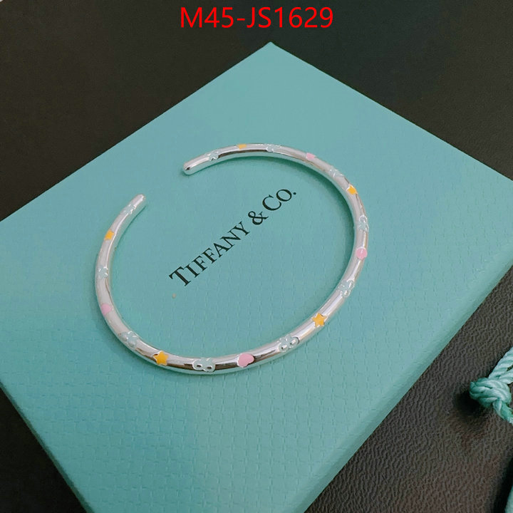 ID: JS1629