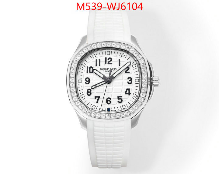 ID: WJ6104