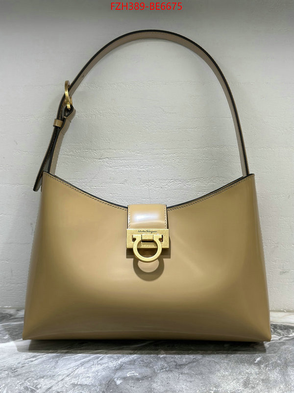 ID: BE6675 $: 389USD,