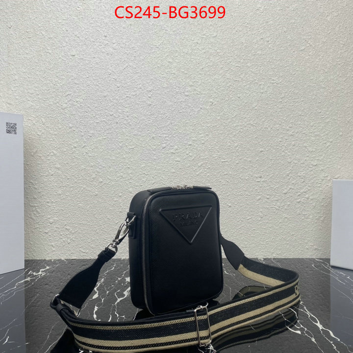 ID: BG3699 $: 245USD,