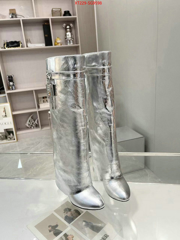 high quality designer ID: SG9598