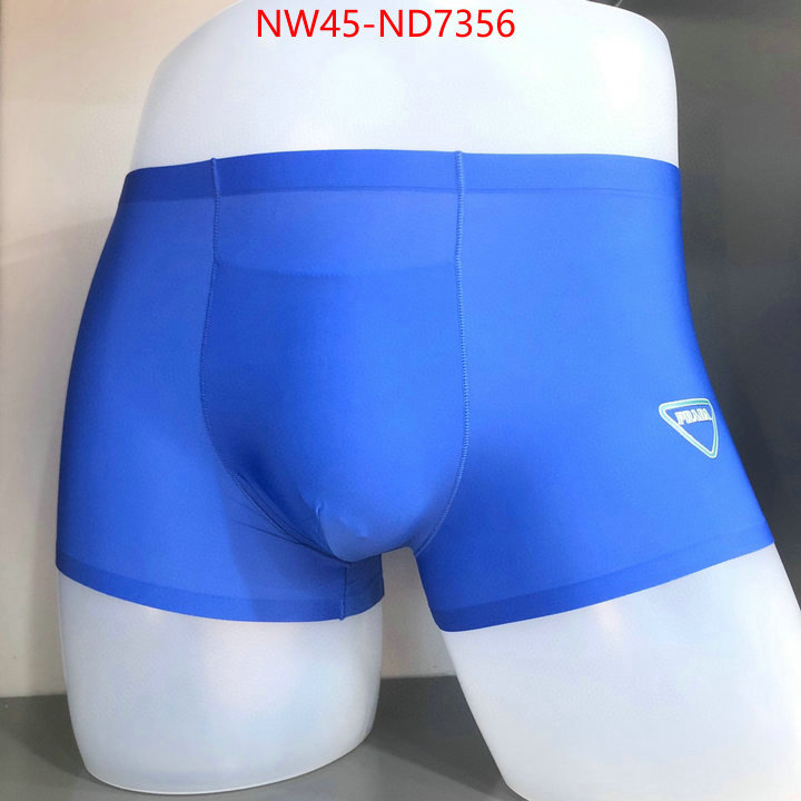 we curate the best ID: ND7356