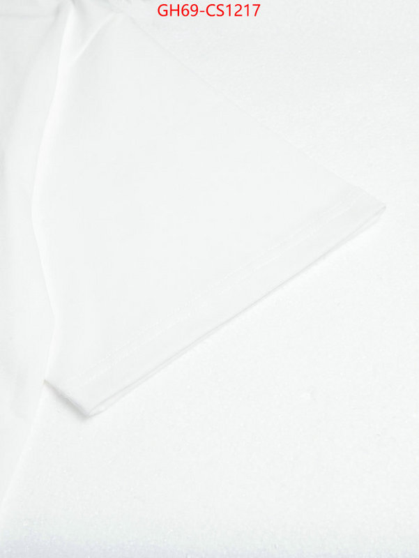 we provide top cheap aaaaa ID: CS1217