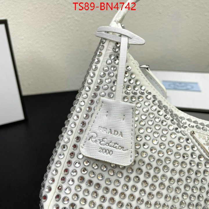 ID: BN4742 $: 89USD,