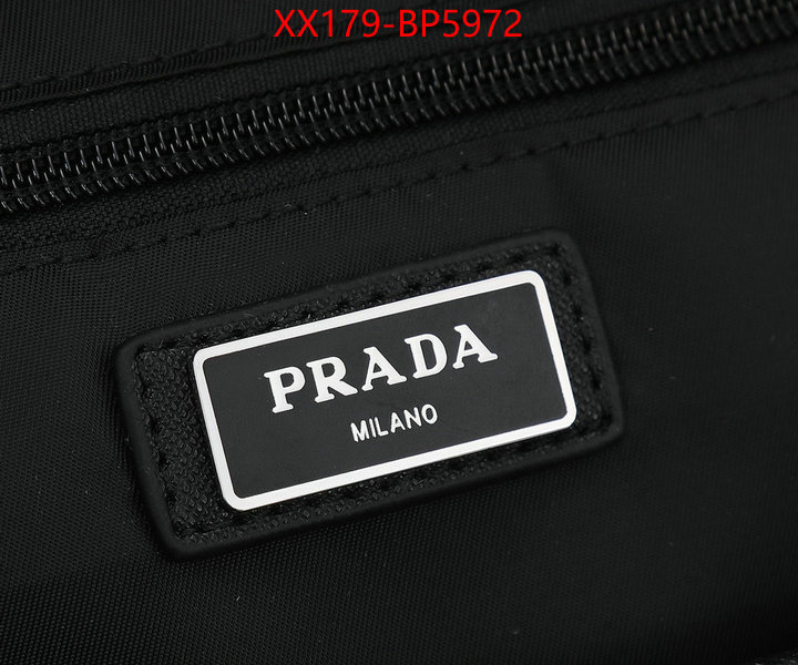 ID: BP5972 $: 179USD,
