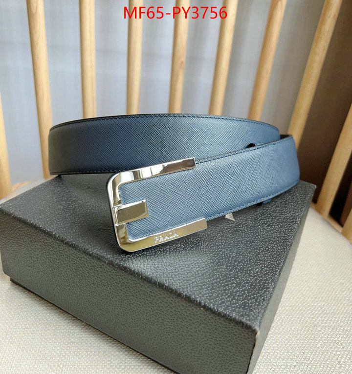 replica for cheap ID: PY3756