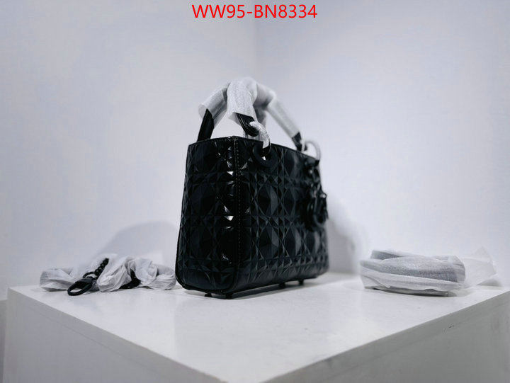 ID: BN8334 $: 95USD,