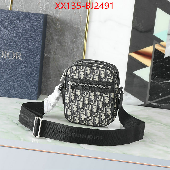 ID: BJ2491 $: 135USD,