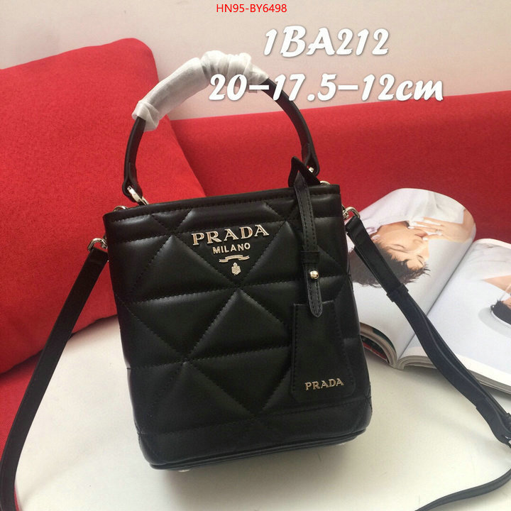 ID: BY6498 $: 95USD,