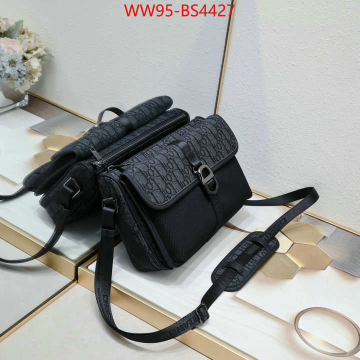 ID: BS4427 $: 95USD,