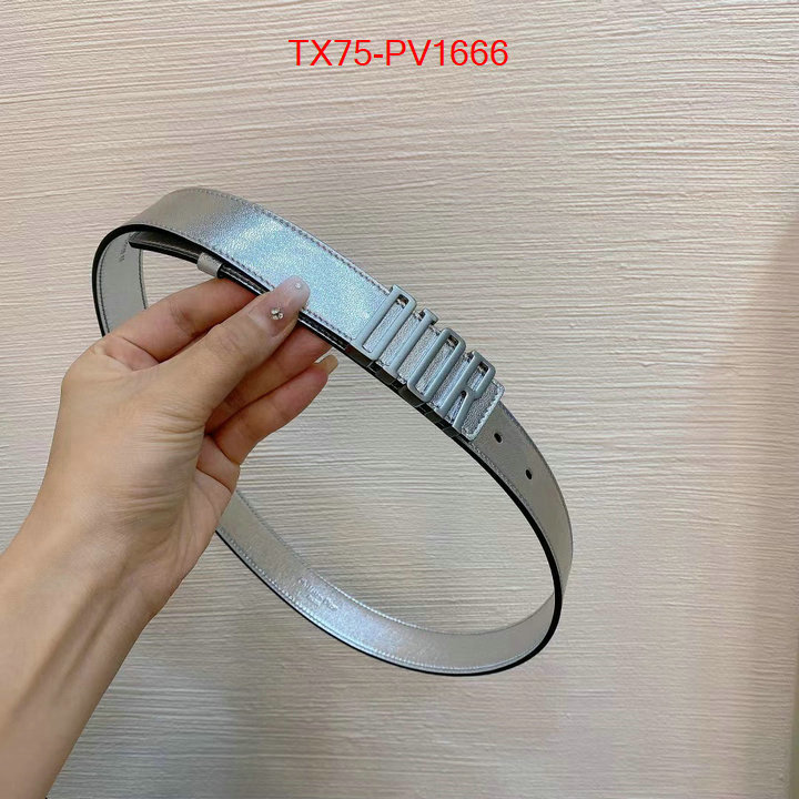 7 star quality designer replica ID: PV1666