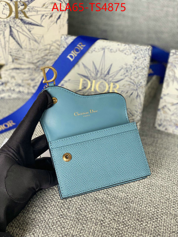 ID: TS4875 $: 65USD,