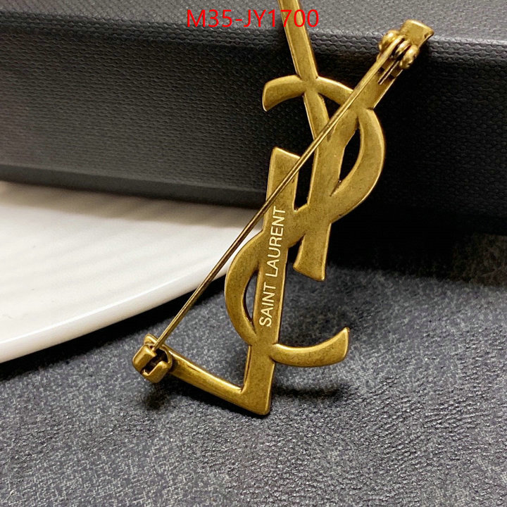 where to buy fakes ID: JY1700