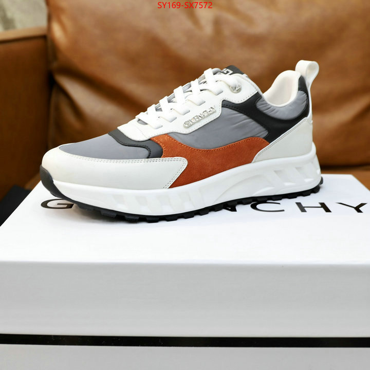 where can you buy replica ID: SX7572