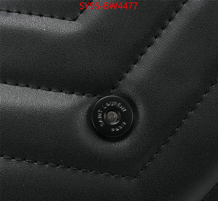 1:1 replica ID: BW4477 $: 95USD,