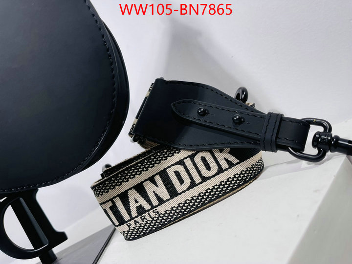 ID: BN7865 $: 105USD,