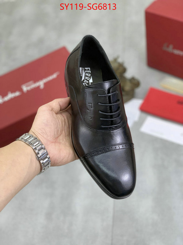 outlet sale store ID: SG6813