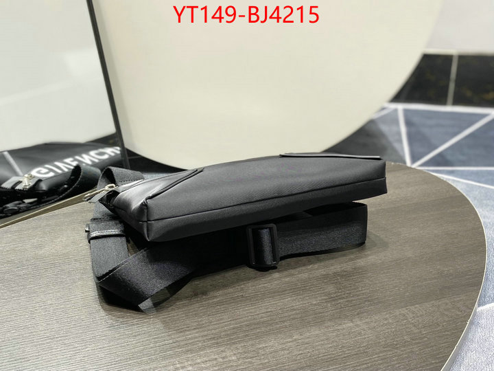 best ID: BJ4215 $: 149USD,