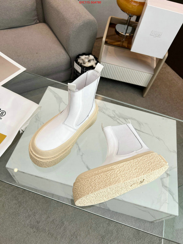 styles & where to buy ID: SG4780
