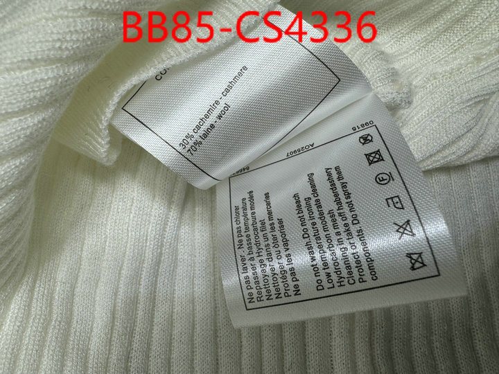 is it illegal to buy ID: CS4336