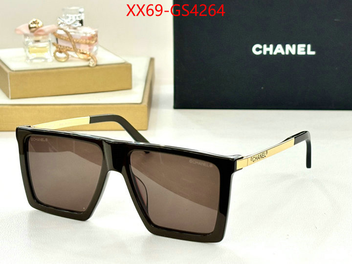 where to buy replicas ID: GS4264