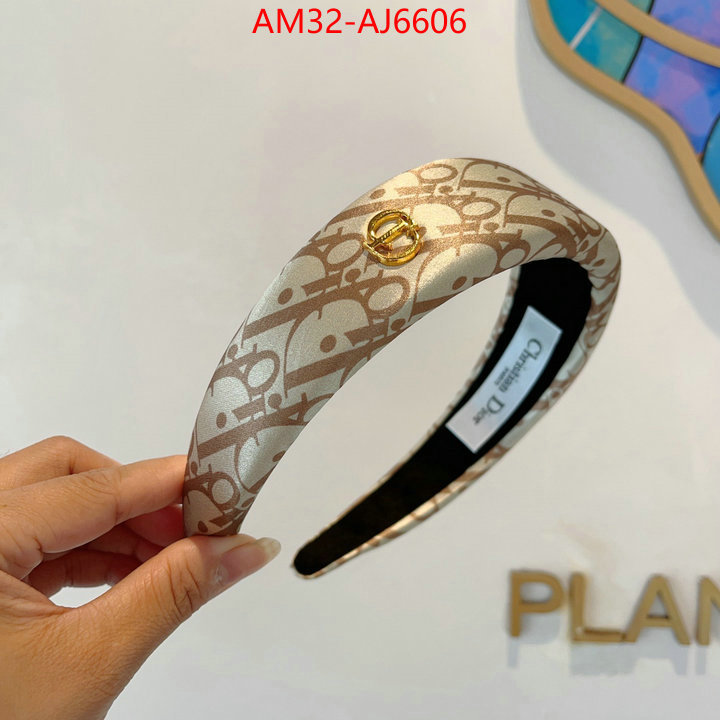 top fake designer ID: AJ6606